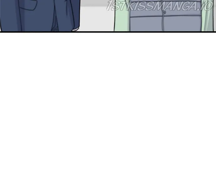 A DeadbEAT’s Meal Chapter 40 page 30 - 