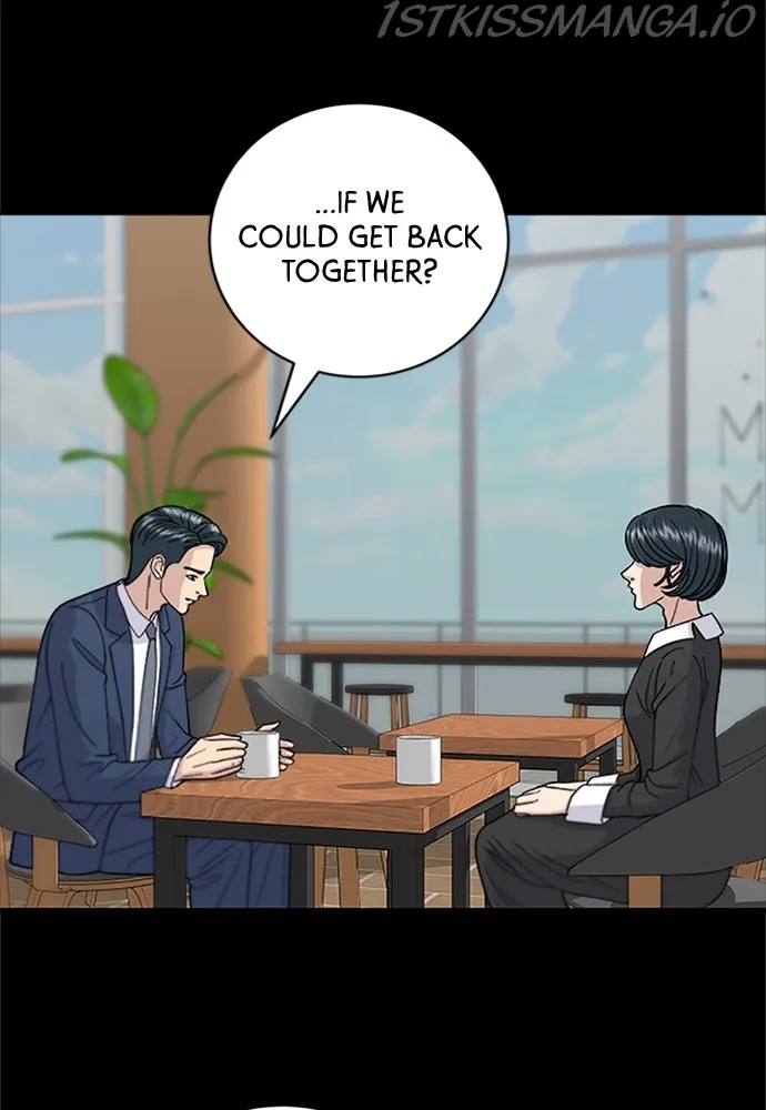 A DeadbEAT’s Meal Chapter 40 page 4 - 