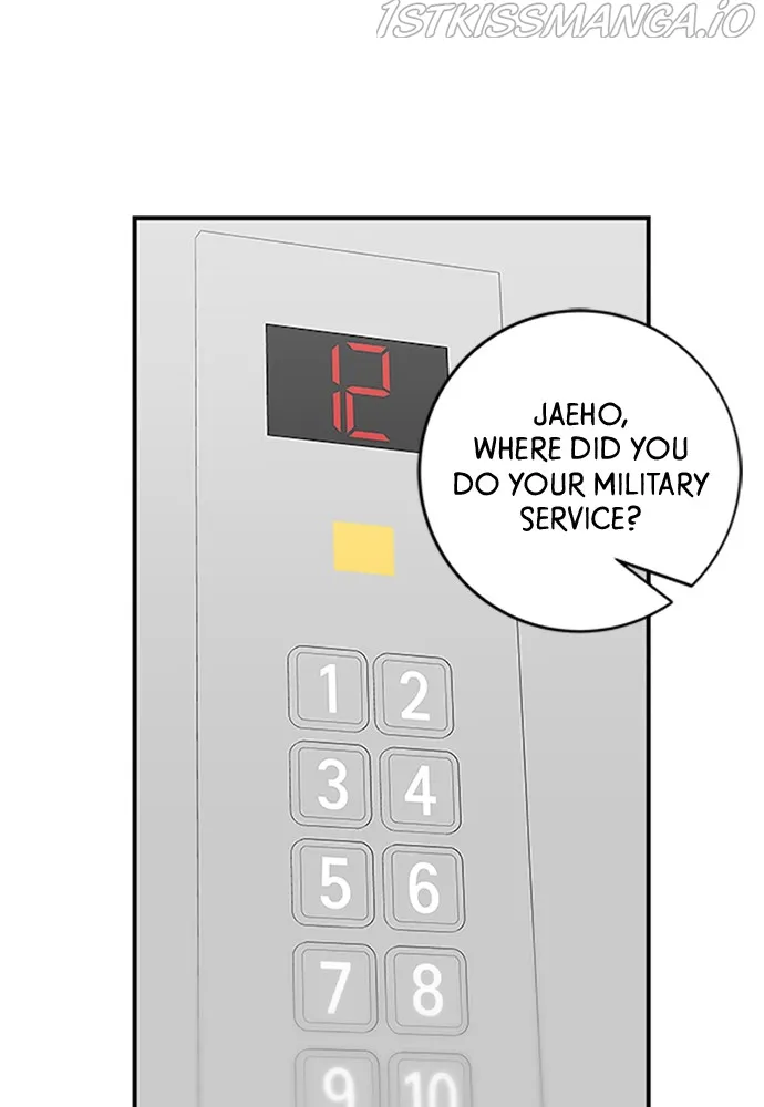 A DeadbEAT’s Meal Chapter 40 page 31 - 