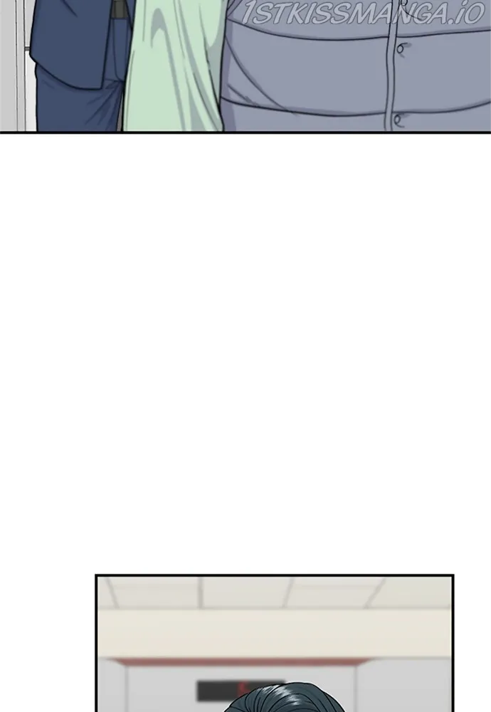 A DeadbEAT’s Meal Chapter 40 page 34 - 