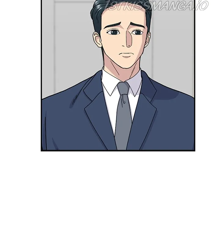 A DeadbEAT’s Meal Chapter 40 page 35 - 