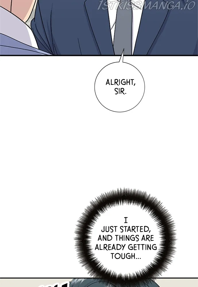 A DeadbEAT’s Meal Chapter 40 page 43 - 