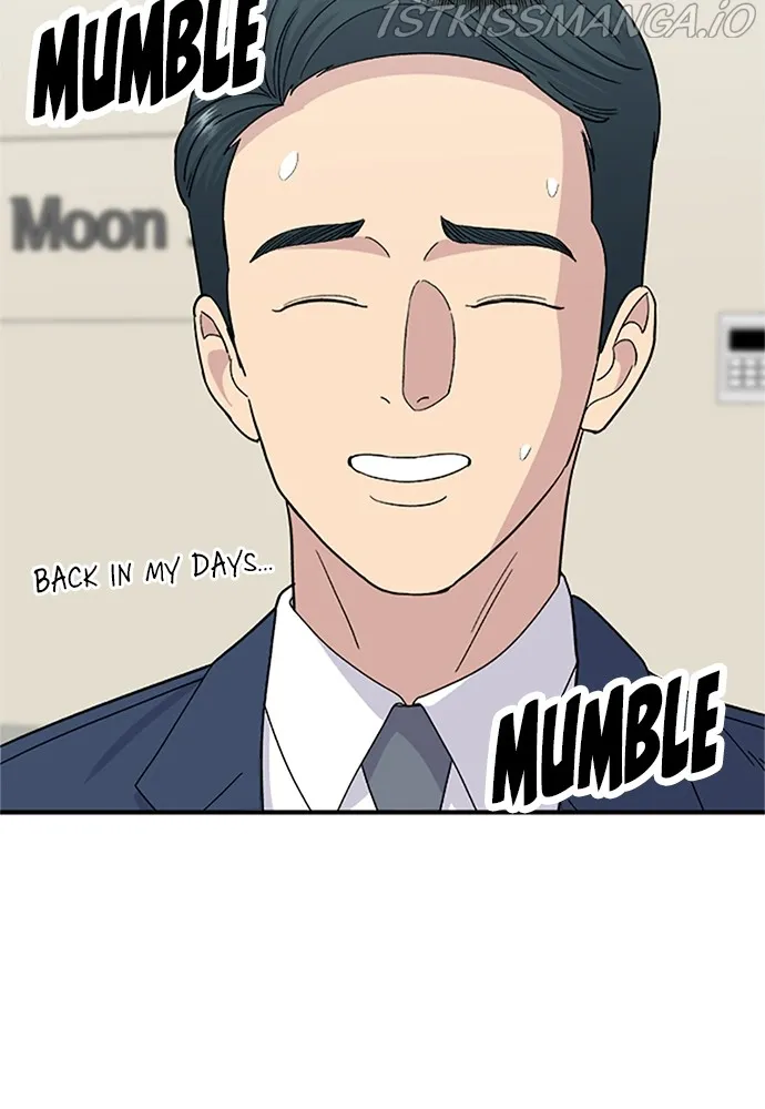 A DeadbEAT’s Meal Chapter 40 page 44 - 