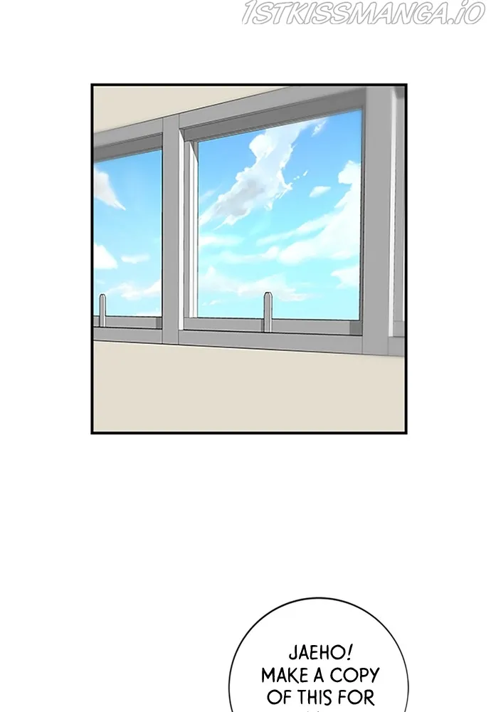 A DeadbEAT’s Meal Chapter 40 page 45 - 