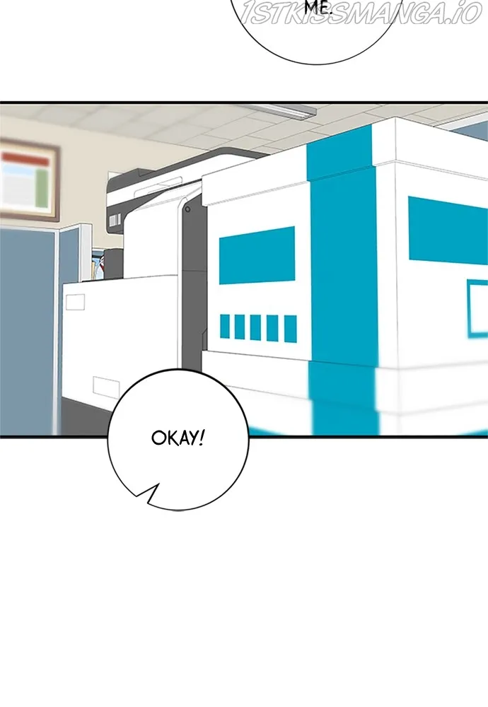A DeadbEAT’s Meal Chapter 40 page 46 - 