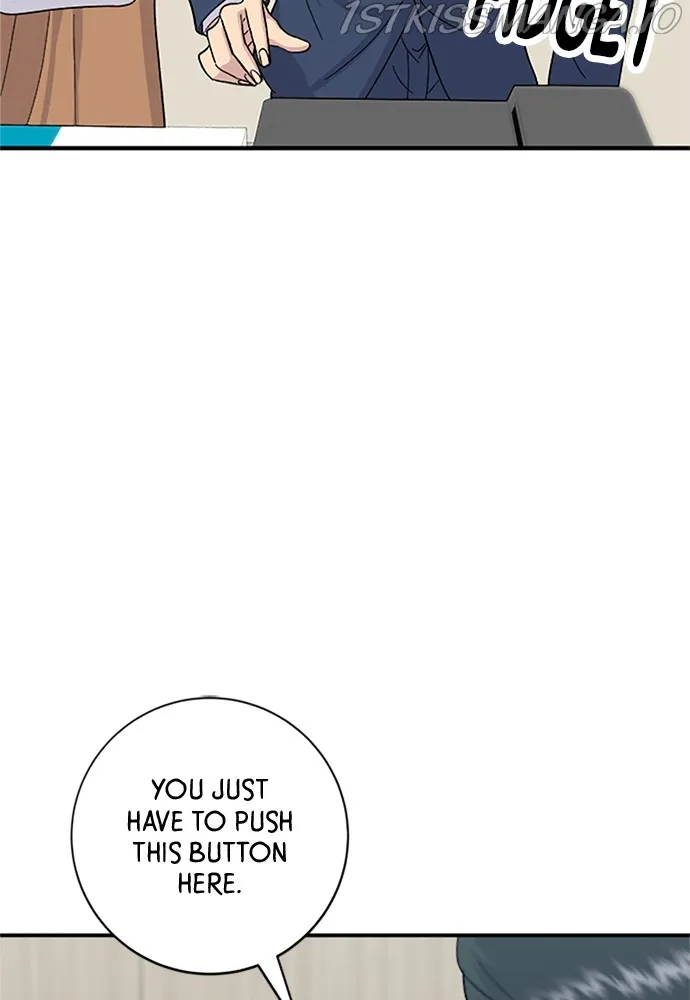 A DeadbEAT’s Meal Chapter 40 page 49 - 
