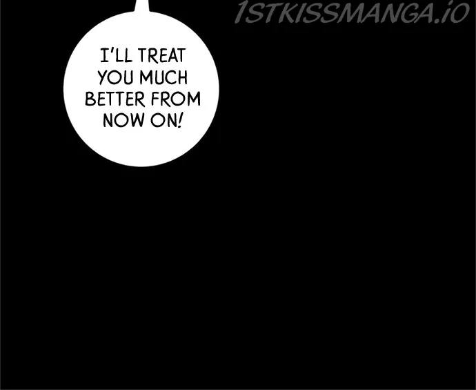 A DeadbEAT’s Meal Chapter 40 page 6 - 