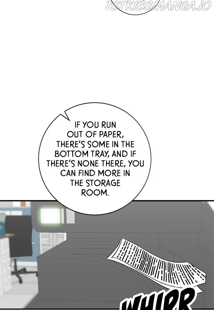 A DeadbEAT’s Meal Chapter 40 page 51 - 