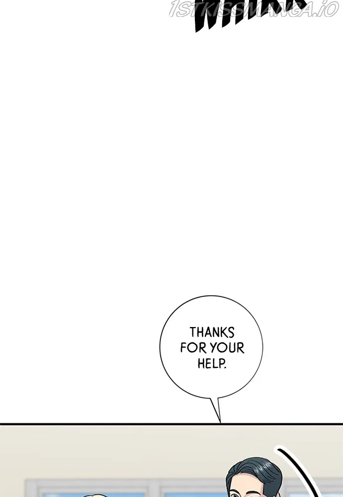 A DeadbEAT’s Meal Chapter 40 page 52 - 