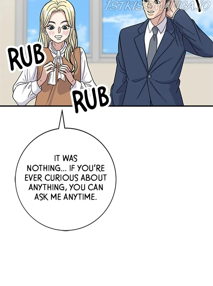 A DeadbEAT’s Meal Chapter 40 page 53 - 