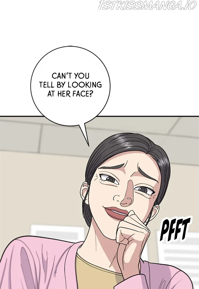 A DeadbEAT’s Meal Chapter 40 page 59 - 