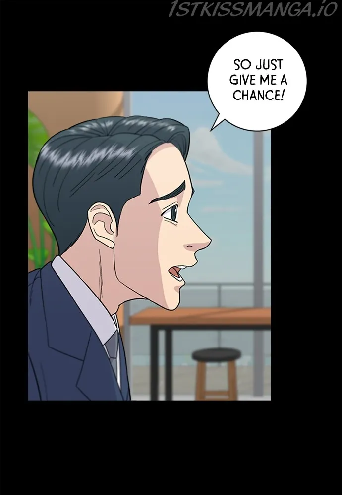 A DeadbEAT’s Meal Chapter 40 page 7 - 