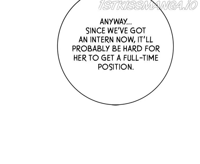 A DeadbEAT’s Meal Chapter 40 page 64 - 