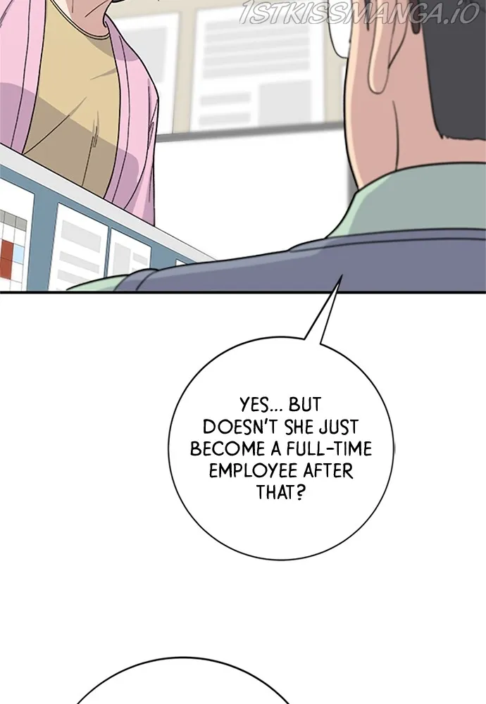 A DeadbEAT’s Meal Chapter 40 page 67 - 