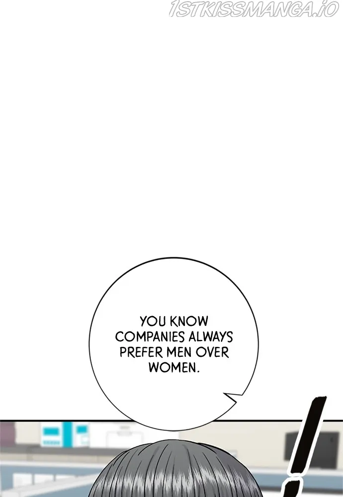 A DeadbEAT’s Meal Chapter 40 page 69 - 