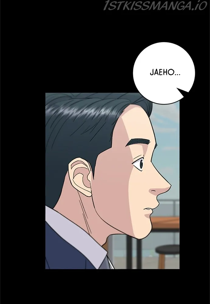 A DeadbEAT’s Meal Chapter 40 page 8 - 
