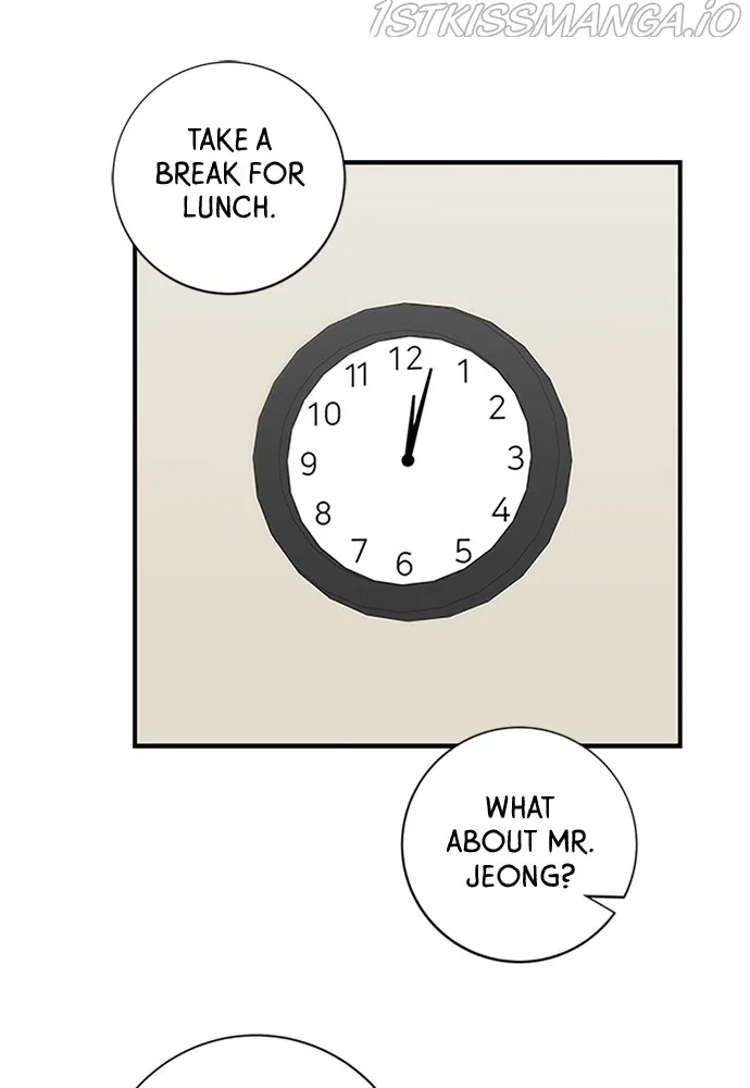 A DeadbEAT’s Meal Chapter 40 page 72 - 