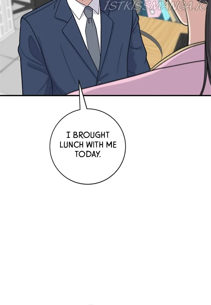 A DeadbEAT’s Meal Chapter 40 page 74 - 