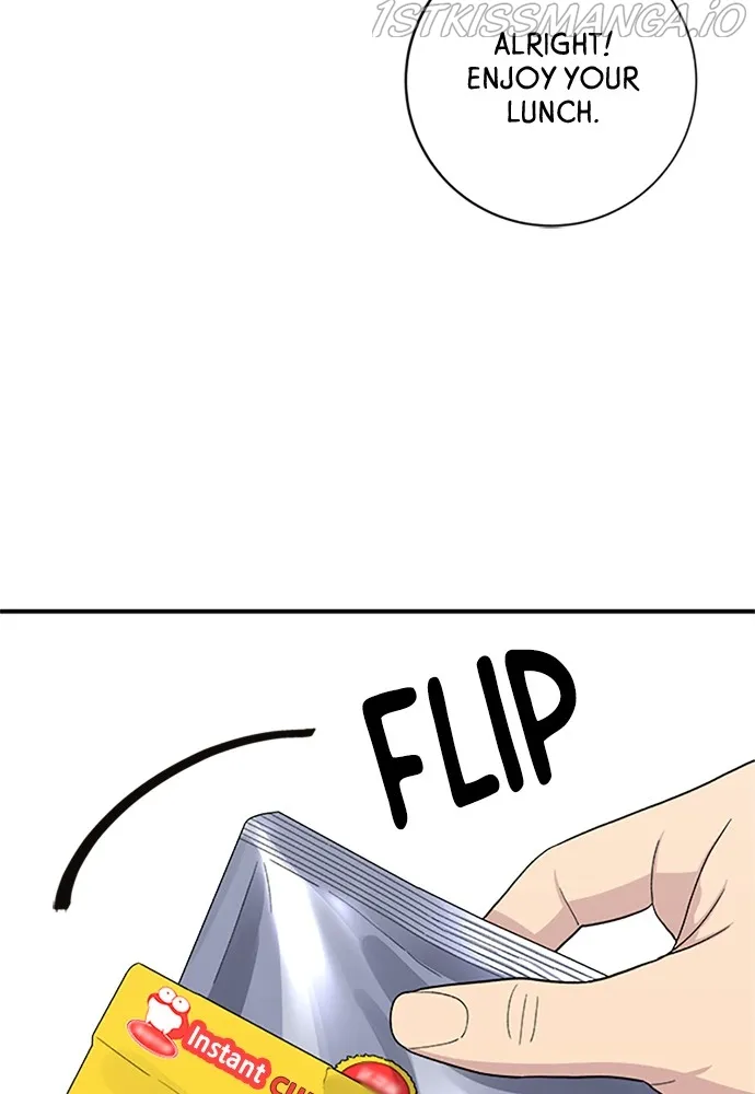 A DeadbEAT’s Meal Chapter 40 page 76 - 