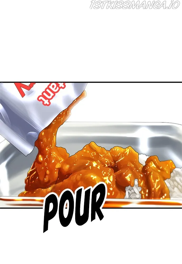 A DeadbEAT’s Meal Chapter 40 page 78 - 