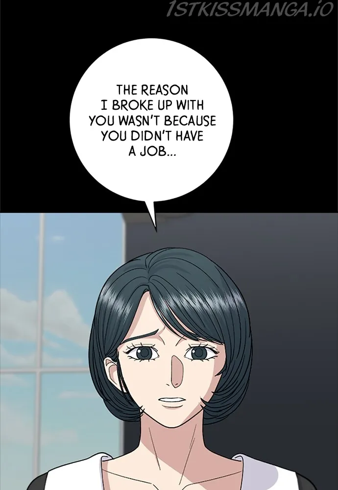 A DeadbEAT’s Meal Chapter 40 page 9 - 