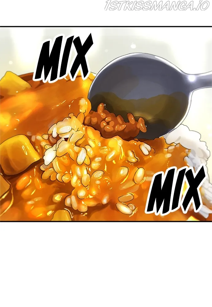 A DeadbEAT’s Meal Chapter 40 page 81 - 