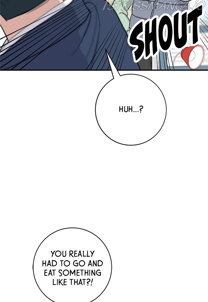 A DeadbEAT’s Meal Chapter 40 page 88 - 