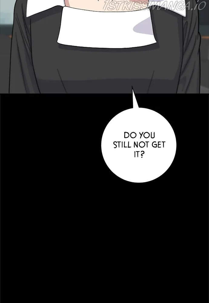 A DeadbEAT’s Meal Chapter 40 page 10 - 