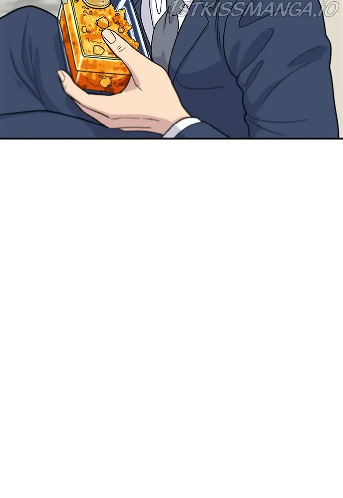 A DeadbEAT’s Meal Chapter 40 page 97 - 
