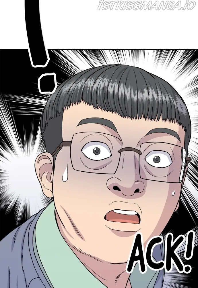 A DeadbEAT’s Meal Chapter 41 page 11 - 