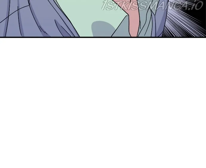 A DeadbEAT’s Meal Chapter 41 page 12 - 