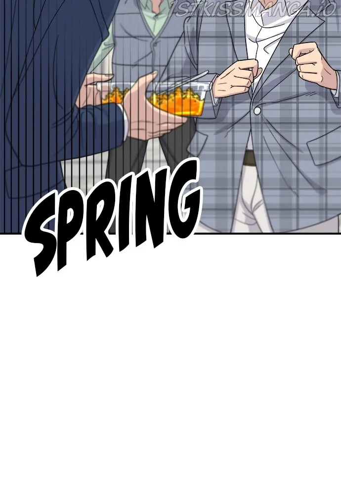 A DeadbEAT’s Meal Chapter 41 page 21 - 