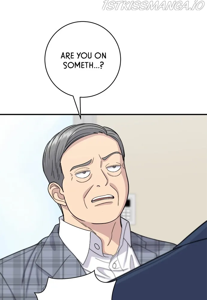 A DeadbEAT’s Meal Chapter 41 page 22 - 