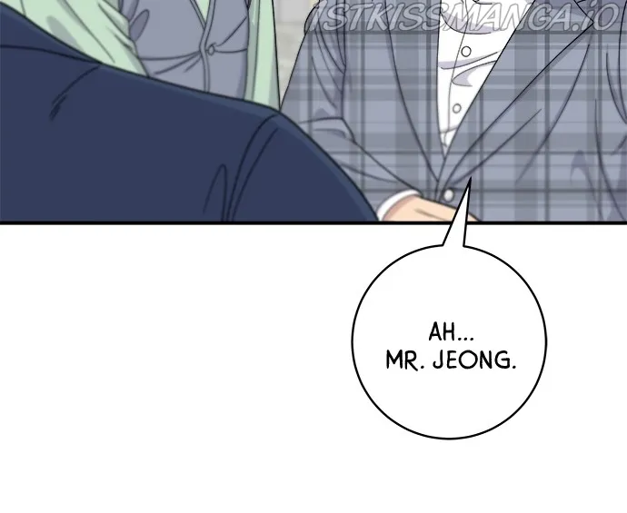 A DeadbEAT’s Meal Chapter 41 page 24 - 