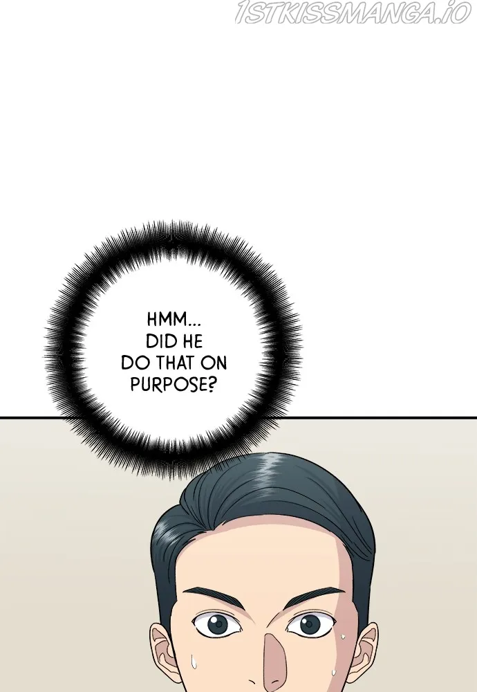 A DeadbEAT’s Meal Chapter 41 page 26 - 