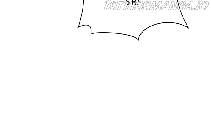 A DeadbEAT’s Meal Chapter 41 page 30 - 