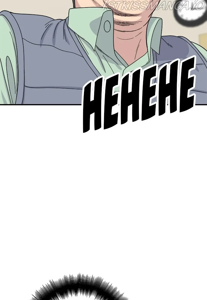 A DeadbEAT’s Meal Chapter 41 page 4 - 