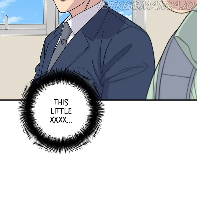 A DeadbEAT’s Meal Chapter 41 page 36 - 