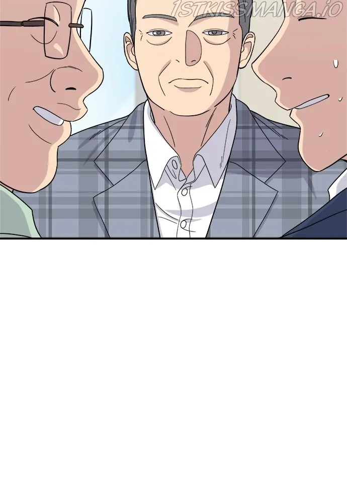 A DeadbEAT’s Meal Chapter 41 page 40 - 