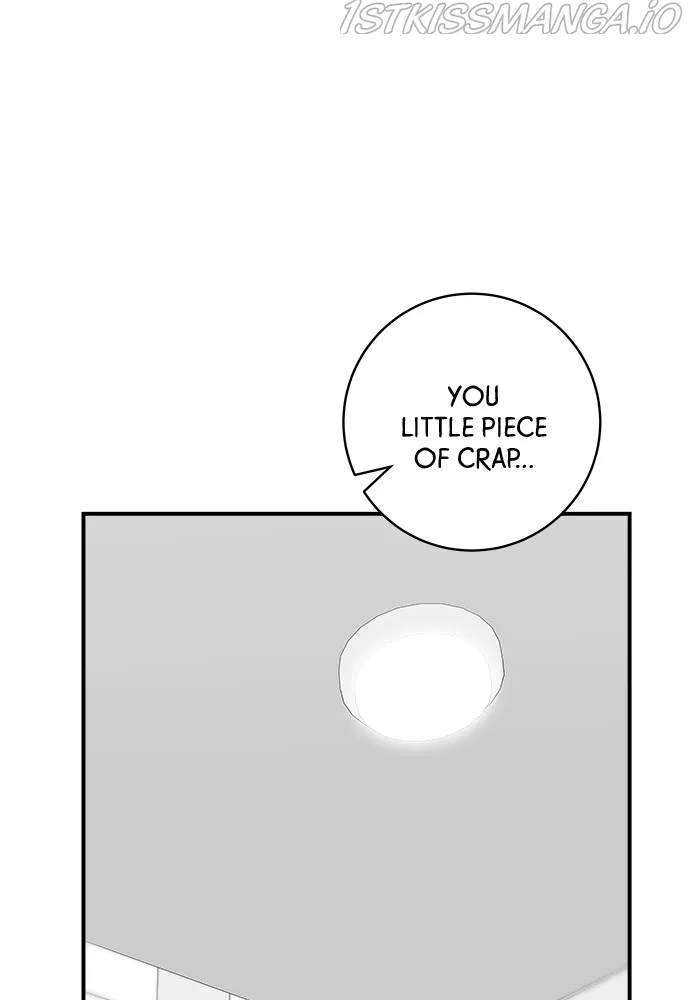 A DeadbEAT’s Meal Chapter 41 page 41 - 