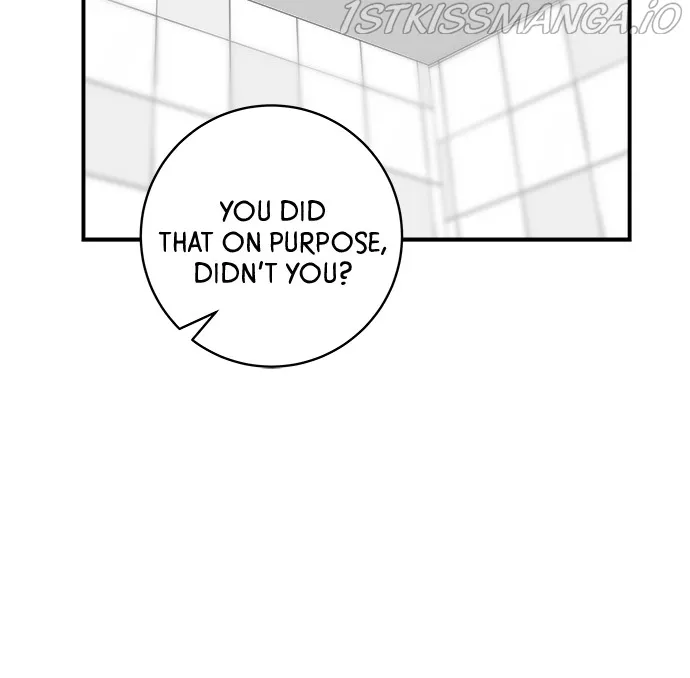 A DeadbEAT’s Meal Chapter 41 page 42 - 
