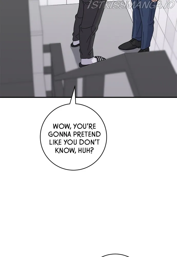 A DeadbEAT’s Meal Chapter 41 page 44 - 