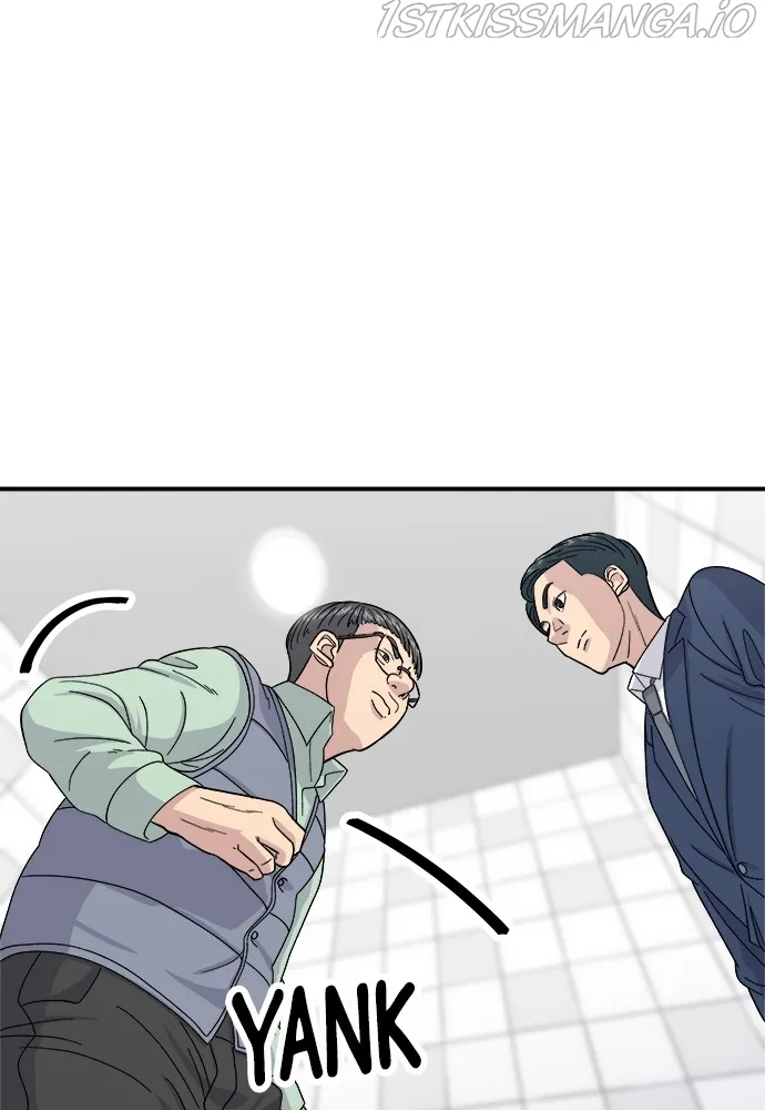 A DeadbEAT’s Meal Chapter 41 page 50 - 