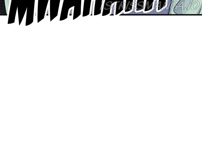 A DeadbEAT’s Meal Chapter 41 page 6 - 