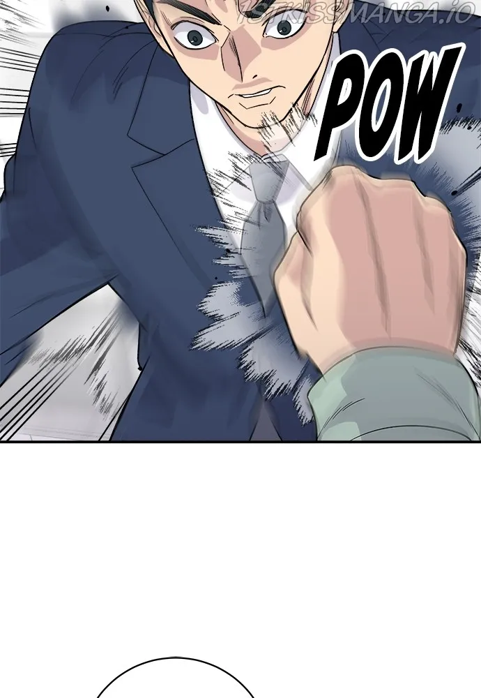 A DeadbEAT’s Meal Chapter 41 page 52 - 