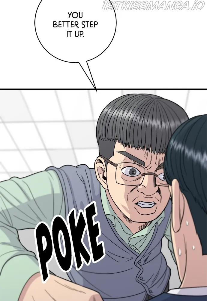 A DeadbEAT’s Meal Chapter 41 page 53 - 