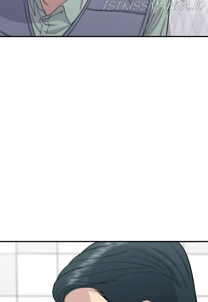 A DeadbEAT’s Meal Chapter 41 page 56 - 