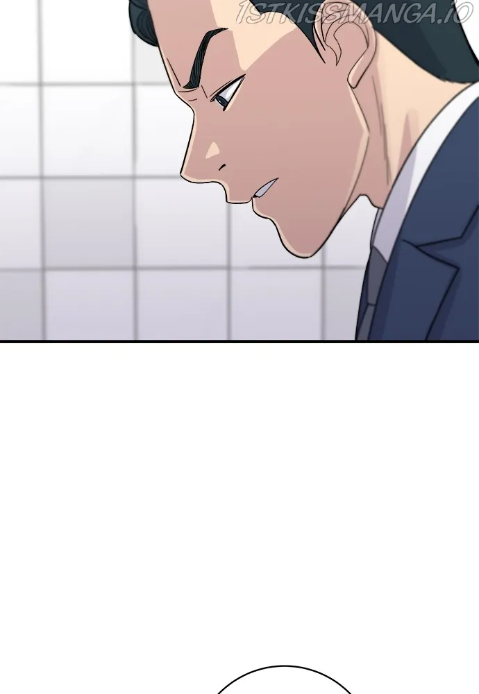 A DeadbEAT’s Meal Chapter 41 page 57 - 