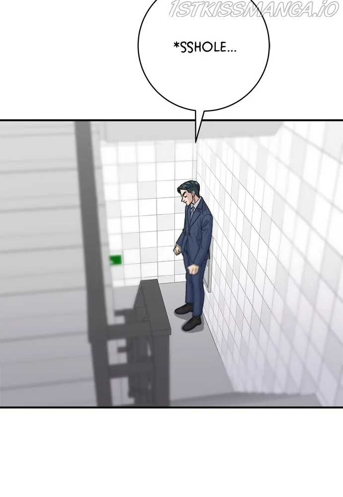 A DeadbEAT’s Meal Chapter 41 page 58 - 