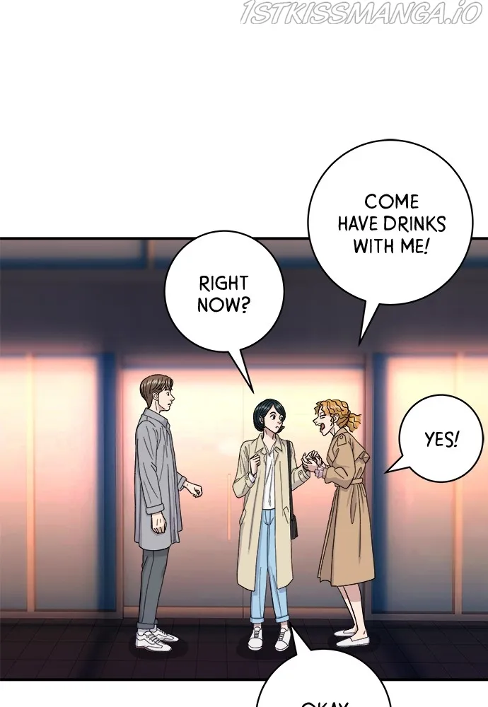 A DeadbEAT’s Meal Chapter 41 page 68 - 